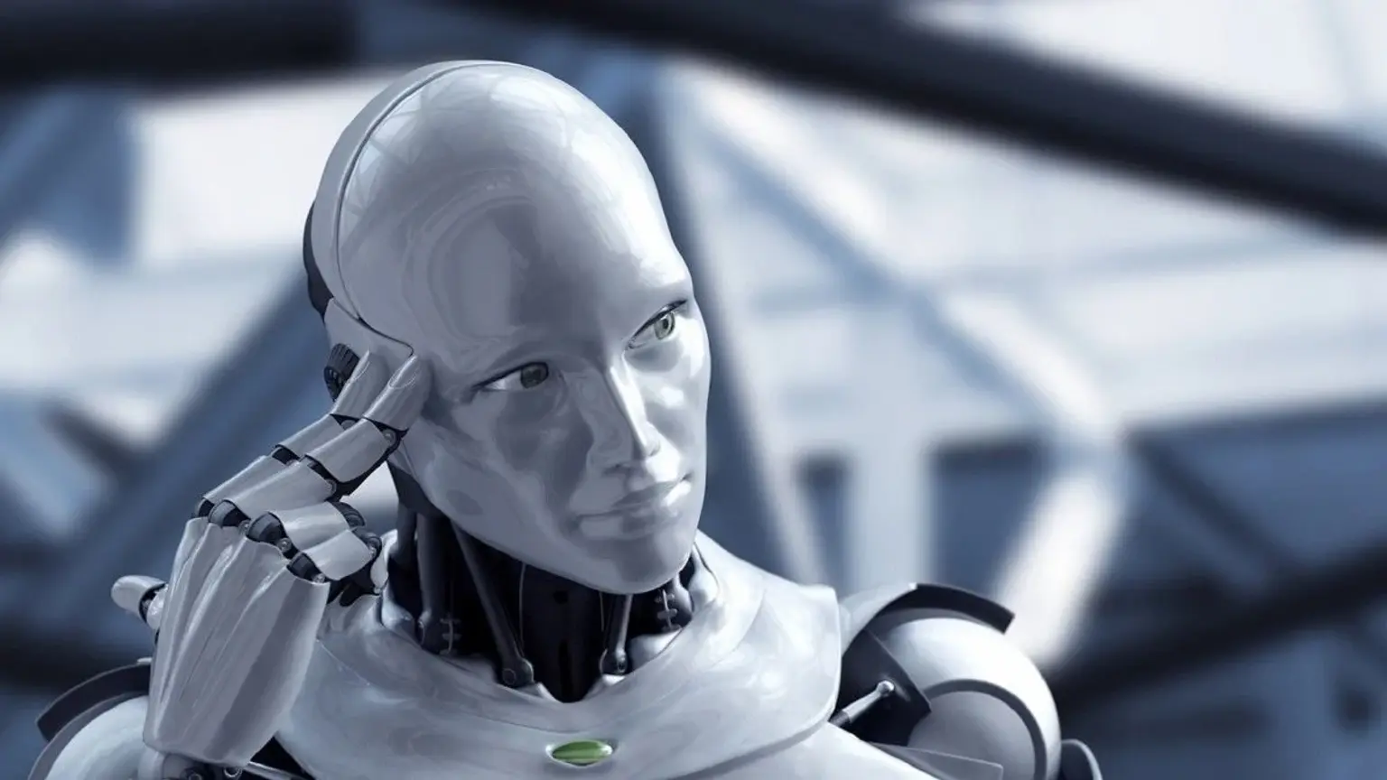 News cover: A Lawyer Was Just Permanently Suspended Over AI-Invented Case Law — a US First