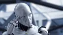 A Lawyer Was Just Permanently Suspended Over AI-Invented Case Law — a US First