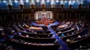 Congress Wants to Lock a 1-Million-Bitcoin Reserve Into Law — Bypassing the President's Executive Order