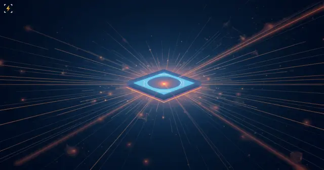 Stripe agrees to buy OpenRouter, betting on AI model routing
