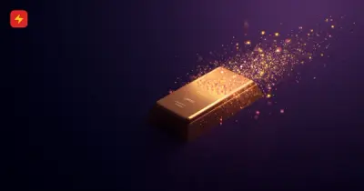 DWF Labs and the Rise of RWA Tokenization
