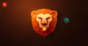 Brave's new BAT roadmap teaches AI agents how to pay for you