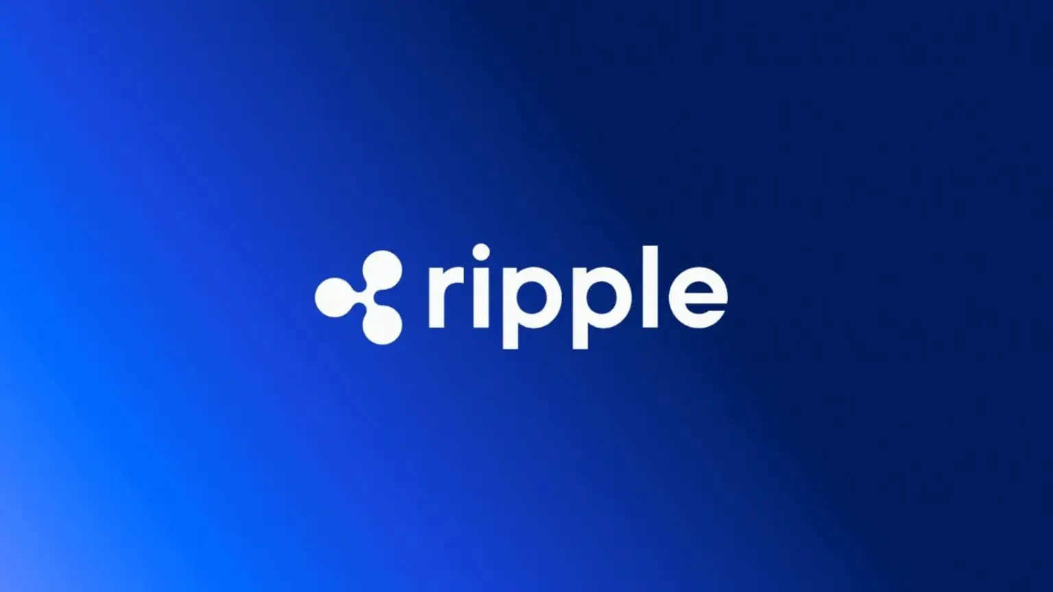 News cover: Ripple Secures Full CASP License in Luxembourg Under MiCA
