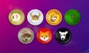 Trader Turned $838 Into $1M+ on the CASHCAT Meme Coin