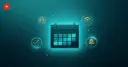 CryptoPulse.media's crypto calendar: what it is and why it matters