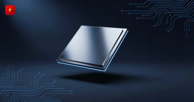 Brussels finds €30B for AI "sovereignty" — built on American chips