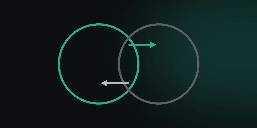 P2P