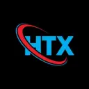 HTX logo