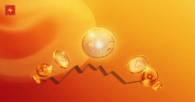 Two groups of Bitcoin holders are selling into the rally as inflation pushes price near $65K