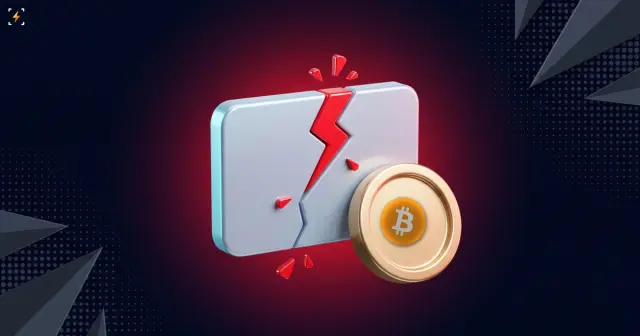 Revolut отдал досье, из которого выбирают жертв налётчики