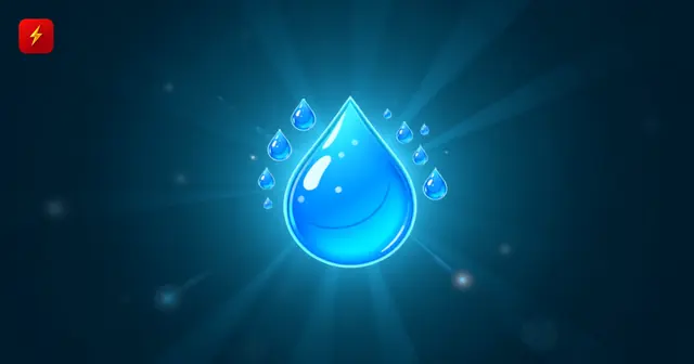 1inch: 85% ликвидности в DeFi простаивает — Aqua должна это исправить