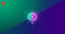 AI and crypto: the quiet revolution making some rich and firing others