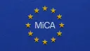 EU to Revise MiCA Over Trump's Stablecoins and Tokenization