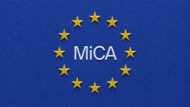 EU to Revise MiCA Over Trump's Stablecoins and Tokenization