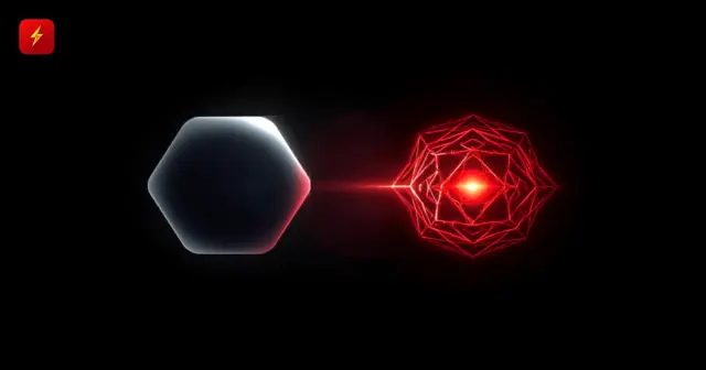 Apple trained its own China AI model, with Alibaba's help