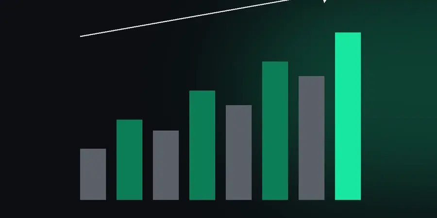 Earn / Staking