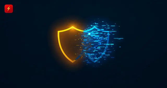 EU watchdogs warn scammers are posing as crypto firms and regulators: FT