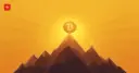 Tokenized assets on BNB Chain hit a record $16.6 billion — and keep climbing