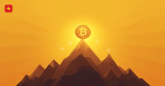 Токенизированные активы на BNB Chain обновили рекорд — $16,6 млрд и продолжают расти