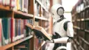 RAG: How AI Is Taught to Answer With Facts Instead of Guesses