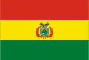 Bolivia Considers Integrating USDT Into Its National Payment System