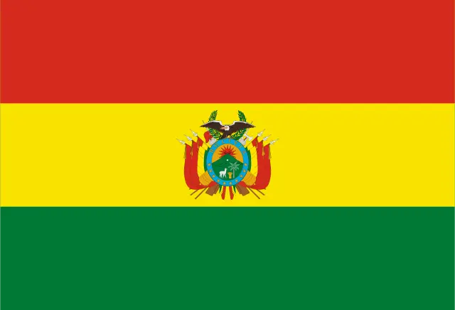 Bolivia Considers Integrating USDT Into Its National Payment System