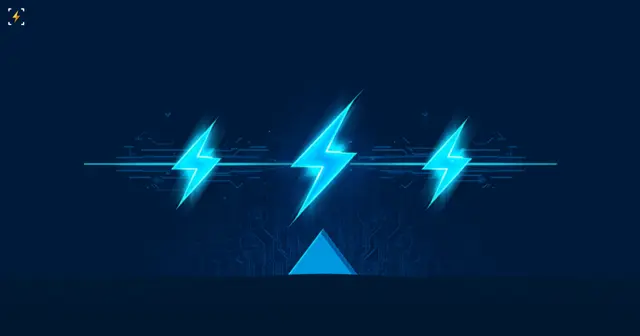 Google выпустила Gemini 3.8 Flash — третью Flash-модель за шесть недель