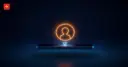 Bithumb introduces video-call verification for customers 80 and older to fight account fraud