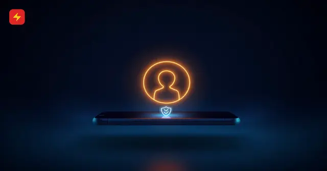 Bithumb introduces video-call verification for customers 80 and older to fight account fraud