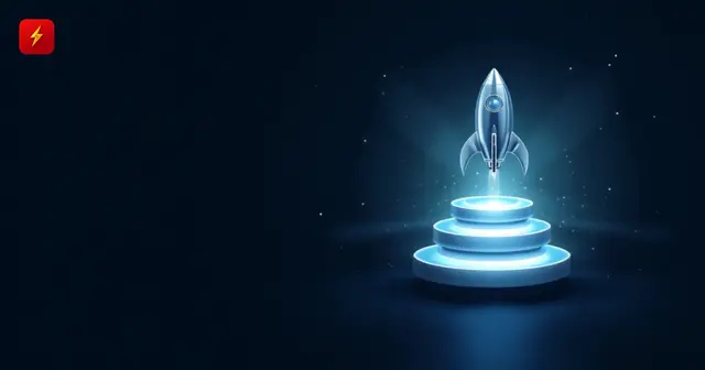 Diamandis explains why SpaceX could become a $10 trillion company