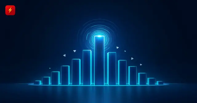 Cardano's trading volume jumps over 100% in 24 hours — what's next?