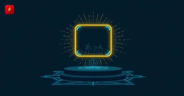 Pokemon cards became a $15B market - crypto startups want a cut