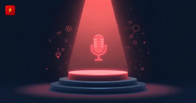 What's next for XRP Ledger? Ripple's engineering chief at XRP Seoul