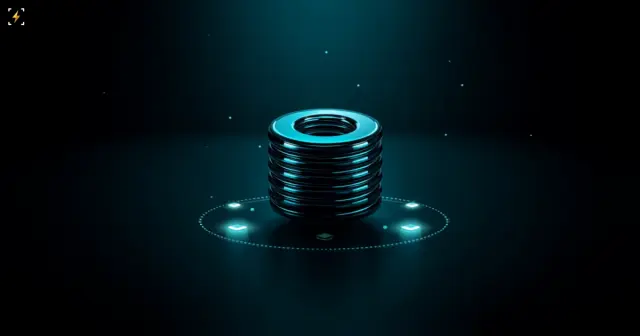 Bitfinex Securities raises $50M in a tokenized nickel deal