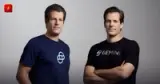 The Winklevoss Twins: Rowers, Zuckerberg's Rivals, Bitcoin Billionaires