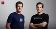 The Winklevoss Twins: Rowers, Zuckerberg's Rivals, Bitcoin Billionaires