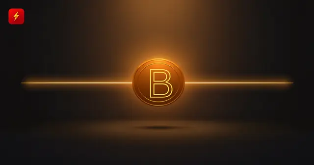 Биткоин застрял между $62 200 и $64 000 — сигналы техиндикаторов разошлись
