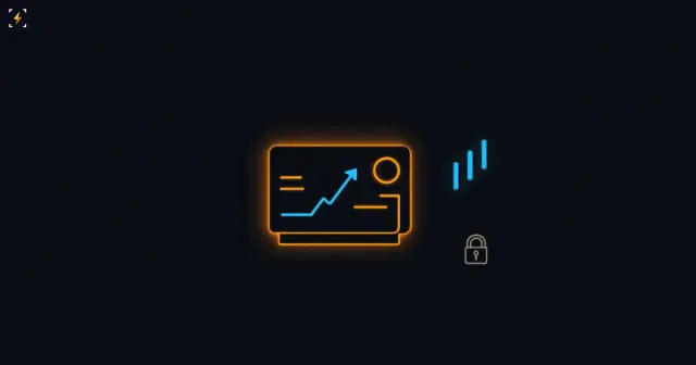 Binance adds options on 1,000+ US stocks and ETFs