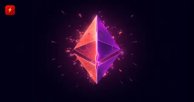 Fierce backlash to Ethereum's EIP-8363 staking proposal