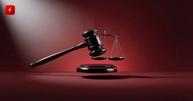 New York Sues Kalshi: "Call It What You Want, Prediction Markets Are Gambling Platforms"