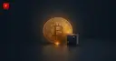 Solo miner finds a bitcoin block and earns $200,000