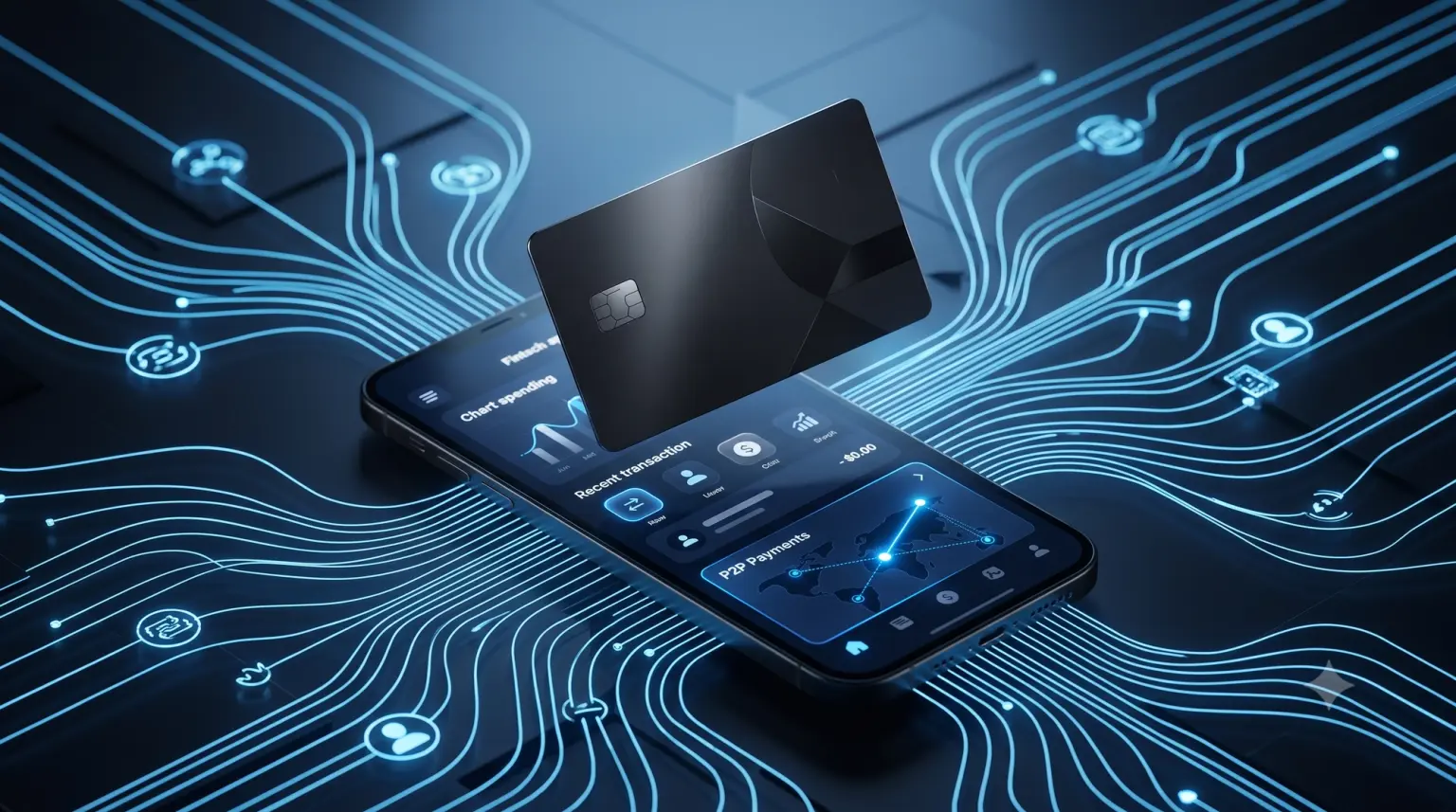 News cover: Elon Musk Expands Access to X Money, the Payments Service Inside X