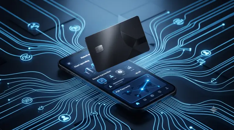 News cover: Elon Musk Expands Access to X Money, the Payments Service Inside X