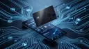 Elon Musk Expands Access to X Money, the Payments Service Inside X