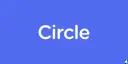 Circle Accused of Refusing to Return Stolen USDC to Victims