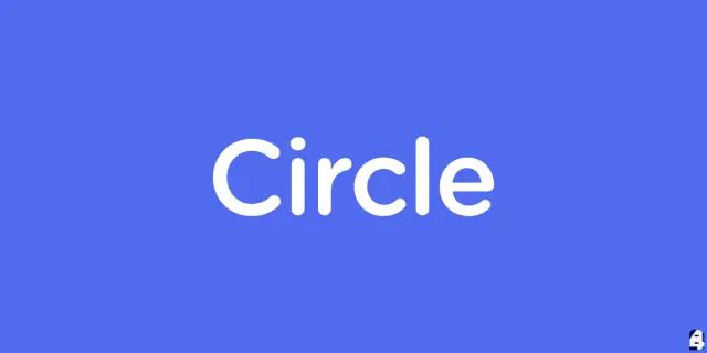 Circle Accused of Refusing to Return Stolen USDC to Victims