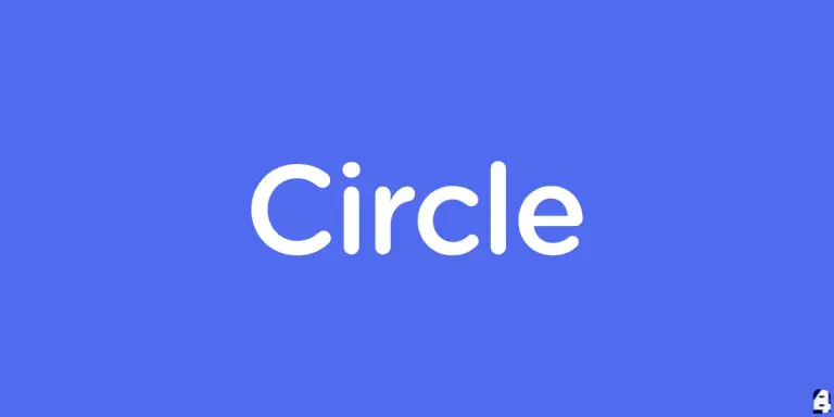 Обложка новости: Circle обвинили в отказе вернуть украденные USDC жертвам