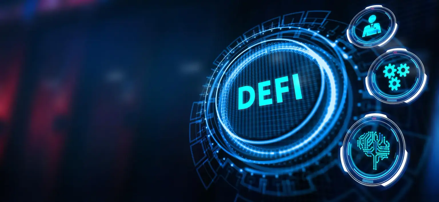 DeFi hacks statistics 2026: over $1 billion stolen, Lazarus Group responsible for 76% of losses