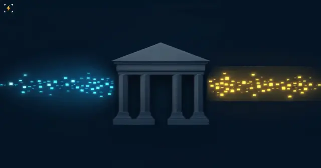 Kraken открыл европейцам 7000 акций США и их токенизированных двойников
