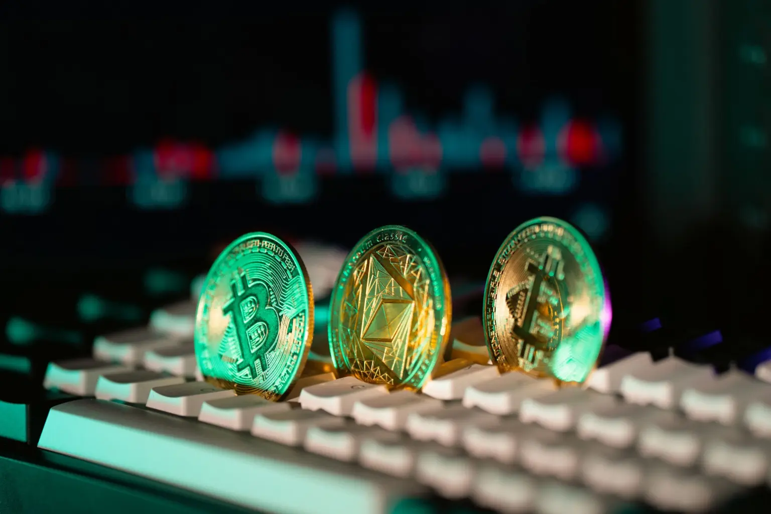 News cover: DWF Labs: Crypto Sector Fundamentals Have Never Been Stronger